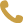 070-1656-8788